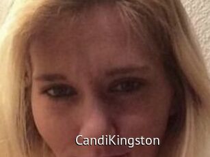 CandiKingston