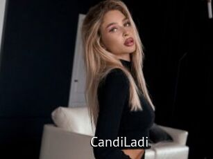 CandiLadi