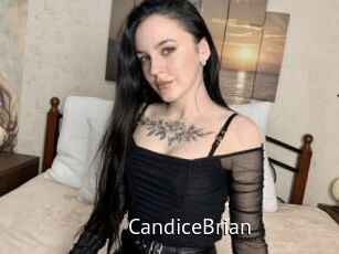 CandiceBrian