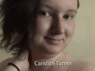 CandiceTamer