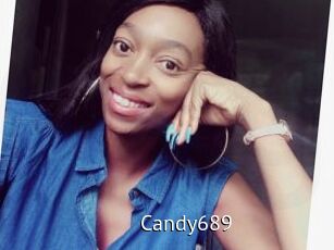 Candy689