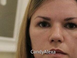 Candy_Alexa