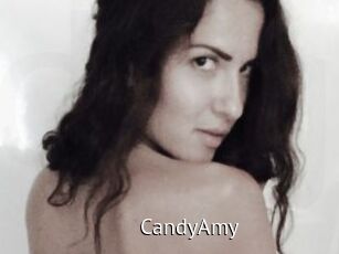 Candy_Amy