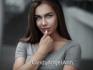 CandyAngelAnn