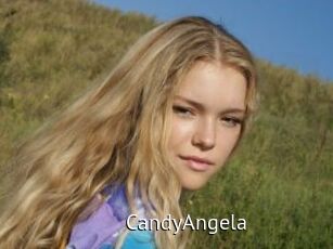 CandyAngela