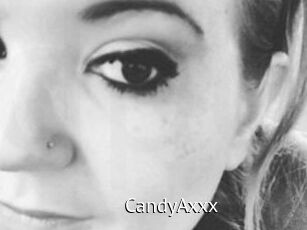 CandyAxxx