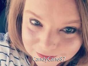 CandyCane87