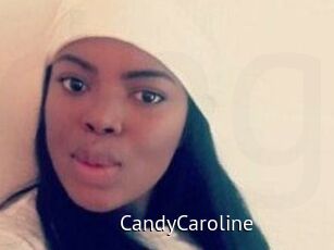 CandyCaroline