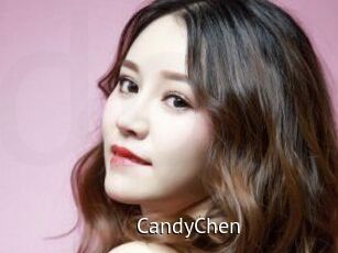 CandyChen