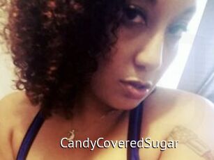 CandyCoveredSugar