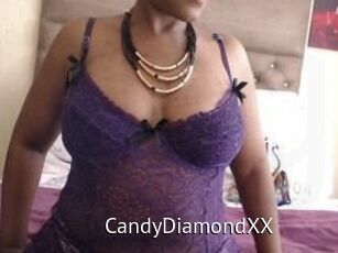 CandyDiamondXX