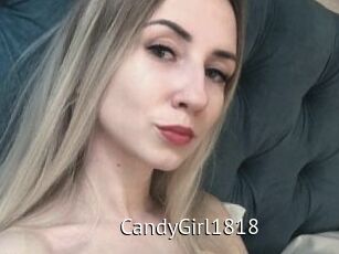 CandyGirl1818