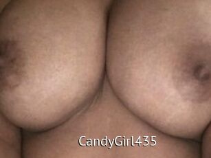 CandyGirl435