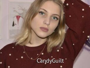 CandyGuilt