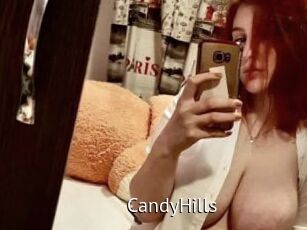 CandyHills