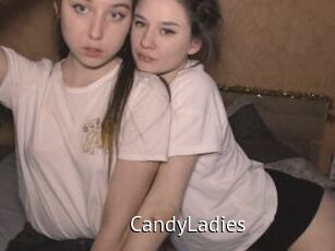 CandyLadies