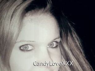 CandyLoveXXX