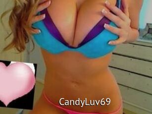 CandyLuv69