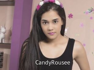 CandyRousee