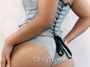 CandySlavexx