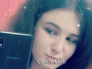 Candy_Cum