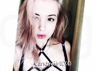 Candy_GirllXO