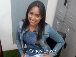 Candy_Loove