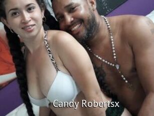 Candy_Robertsx