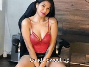 Candy_Sweet_18