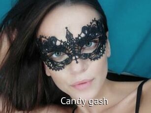 Candy_gash