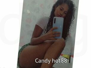 Candy_hot88