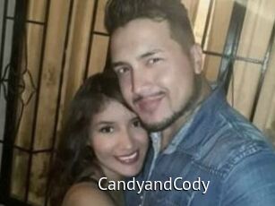 CandyandCody