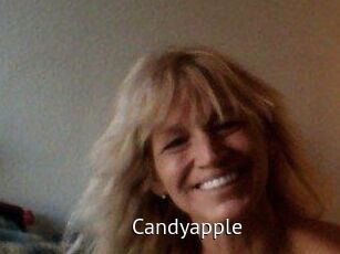 Candyapple_