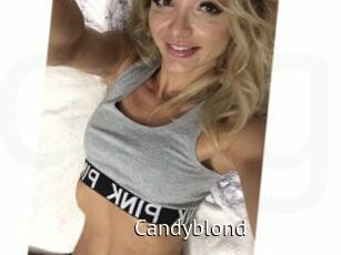 Candy_blond_