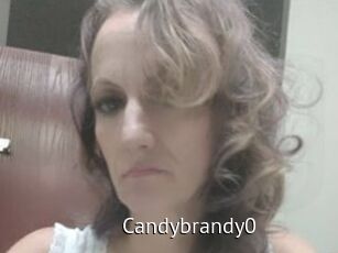 Candybrandy0