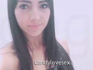 Candylovesex