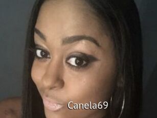 Canela69