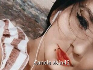 Canela_skin42