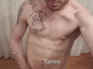 Caneo