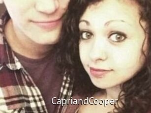 Capri_and_Cooper