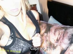 Caprice_25