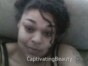 CaptivatingBeauty