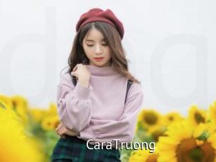 CaraTruong