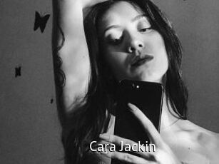 Cara_Jackin