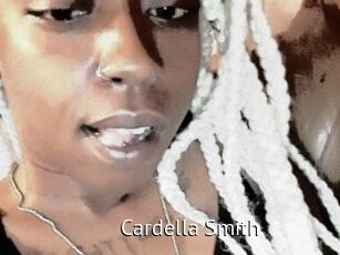 Cardella_Smith