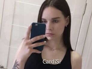 CardiSi