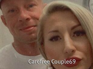 Carefree_Couple69