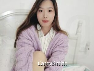 CareySmith