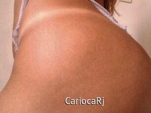 CariocaRj