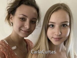 CarlaCurtas